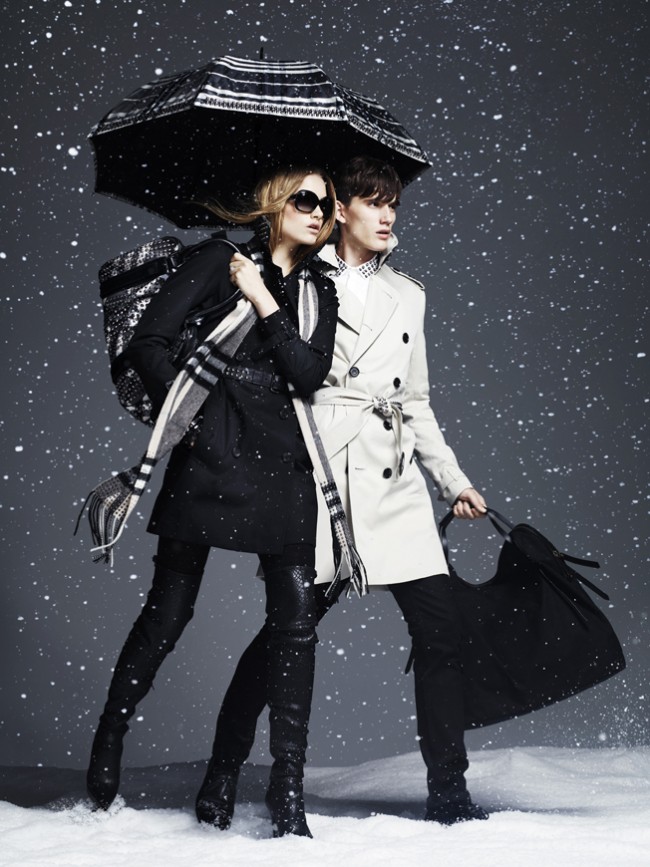 1-burberry-winter-storms