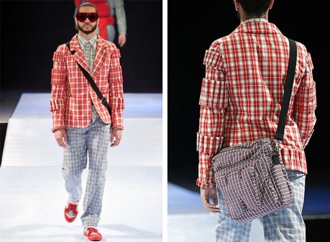 1-walter-van-beirendonck-chris-and-tibor-collaboration-bags-005