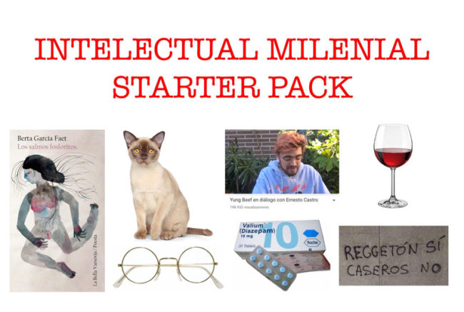 spanish-starter-pack-los-memes-m-s-virales-de-instagram