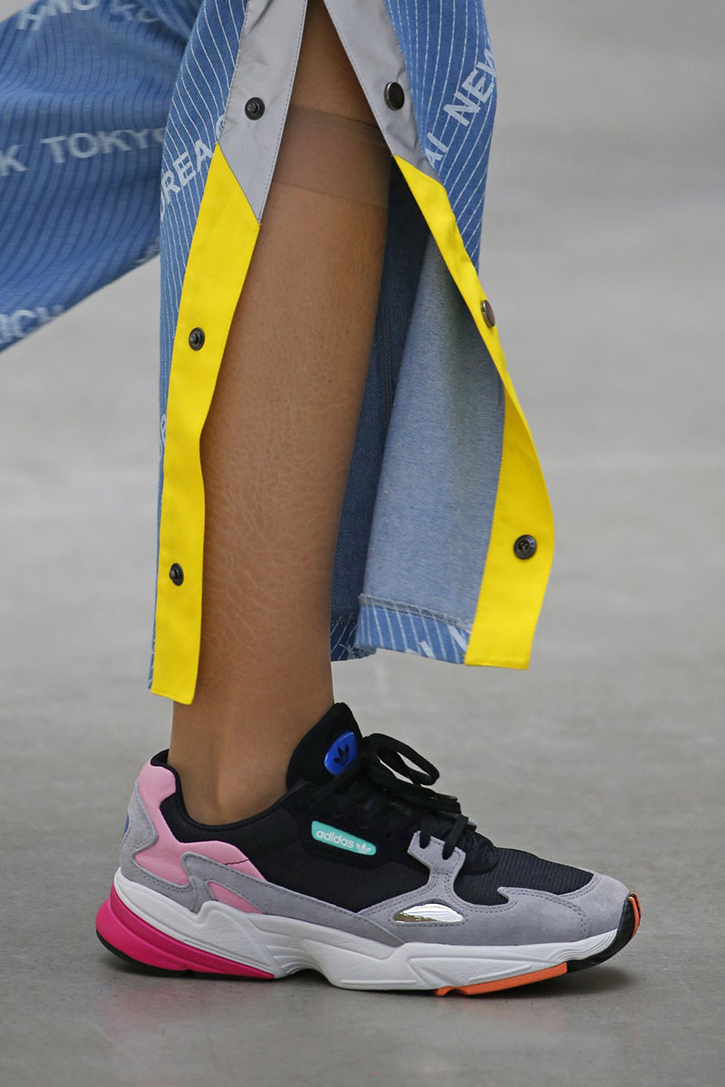 zapatillas adidas moda 2019