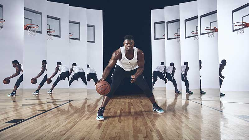 Descripción del negocio Sofocar crecer Air Jordan XXXIV, ¿las mejores zapatillas de baloncesto?
