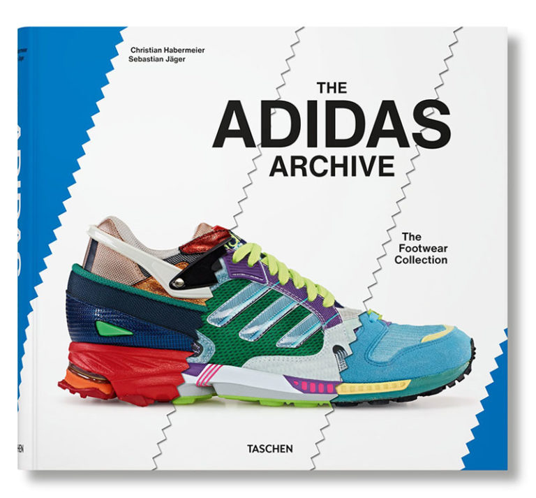 adidas libro cx11