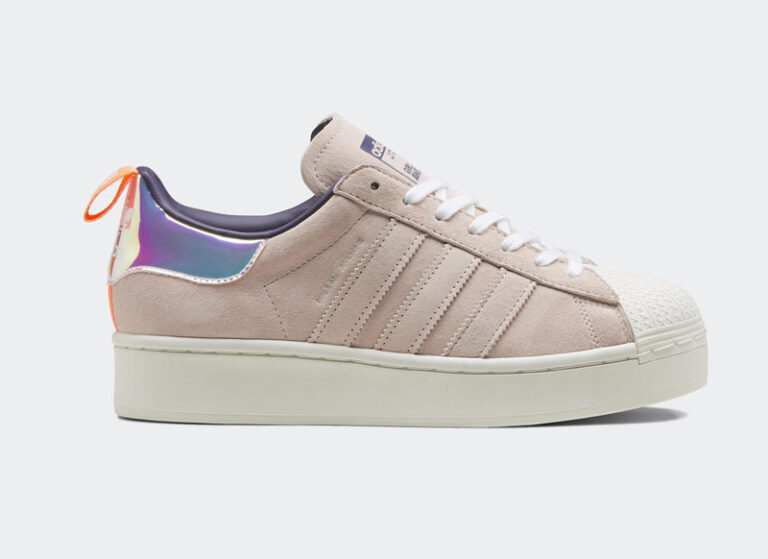 adidas originals x girls are awesome