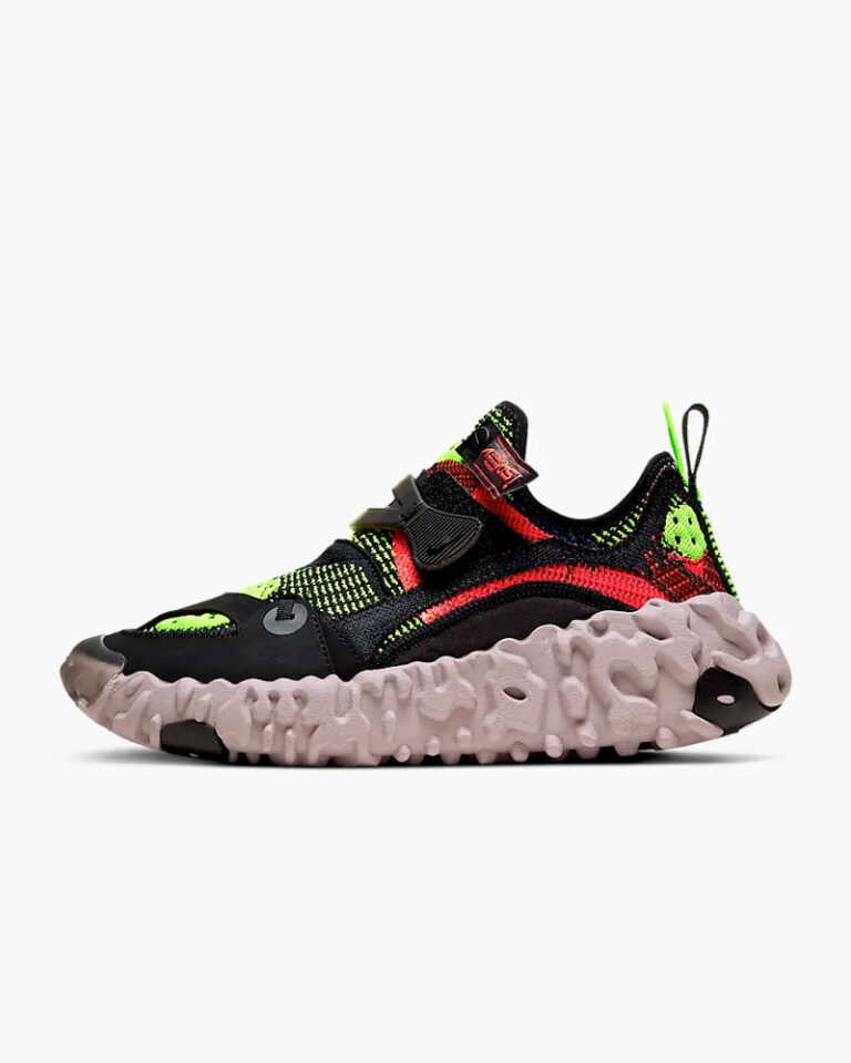 Zapatillas Nike 10 últimos lanzamientos en julio 2020