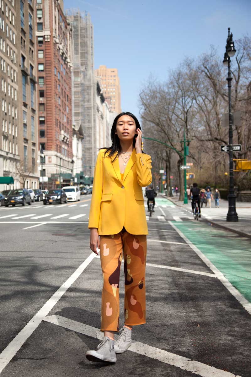 fotografas moda españa maria postigo nueva york