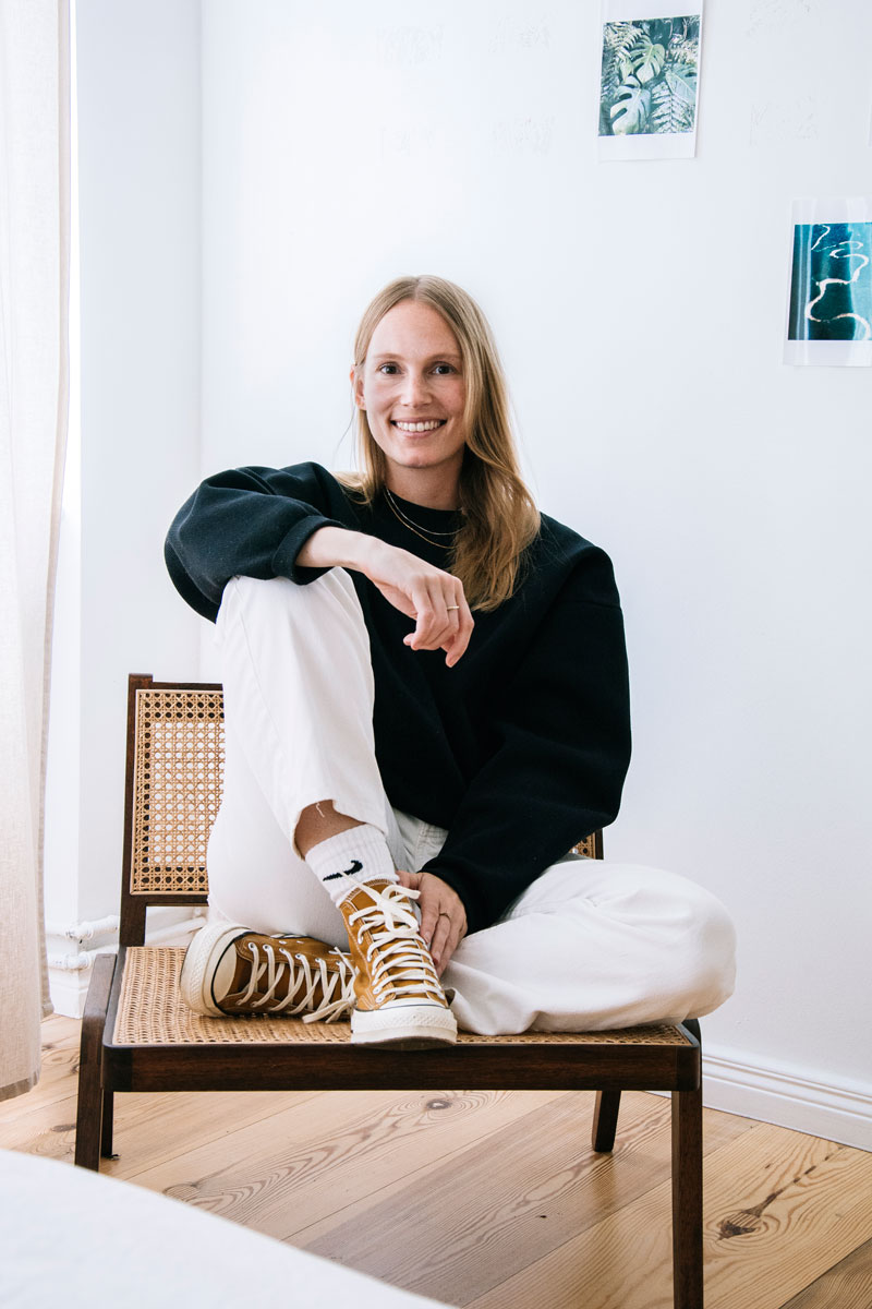 Zapatillas Mujer: Nike, Adidas... con y sin plataforma en Zalando