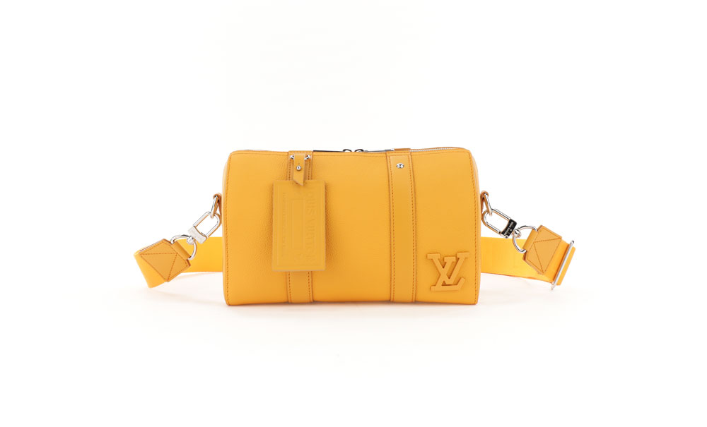 Las mejores ofertas en Louis Vuitton equipaje de mano