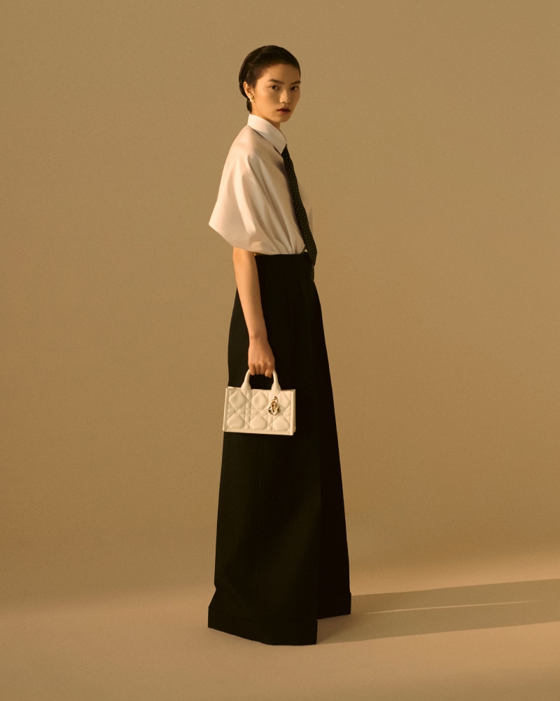 Nuevos bolsos de Dior para 2024