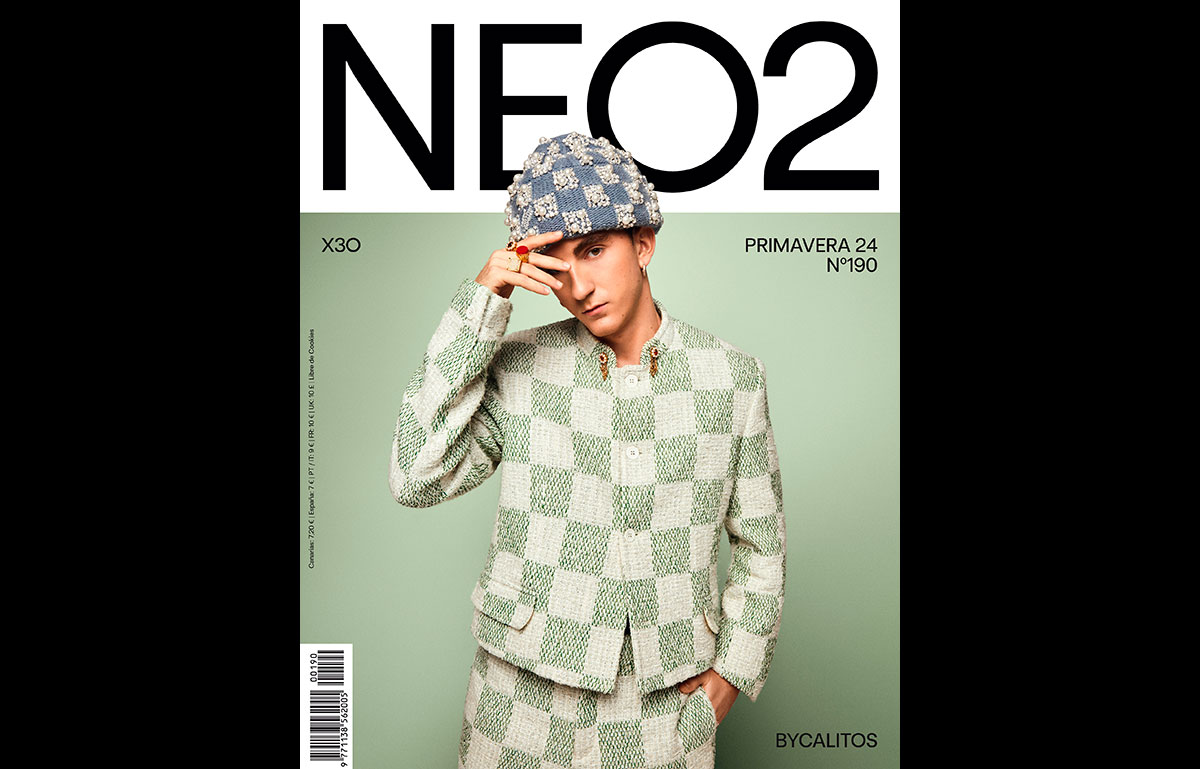 bycalito portada revista neo2