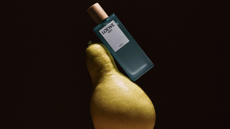 Los mejores perfumes Loewe de verano 2024