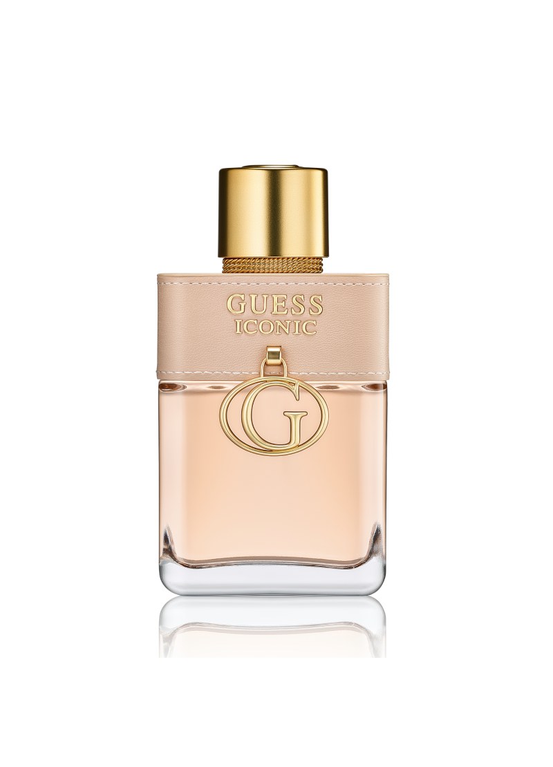 Los mejores perfumes de noche para verano 2024 de mujer