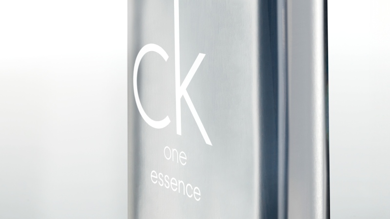 Mejores perfumes de 2024: CK One Essence de Calvin Klein