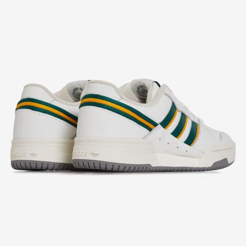 Zapatillas adidas Team Court 2