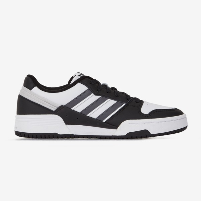 Zapatillas adidas Team Court 2