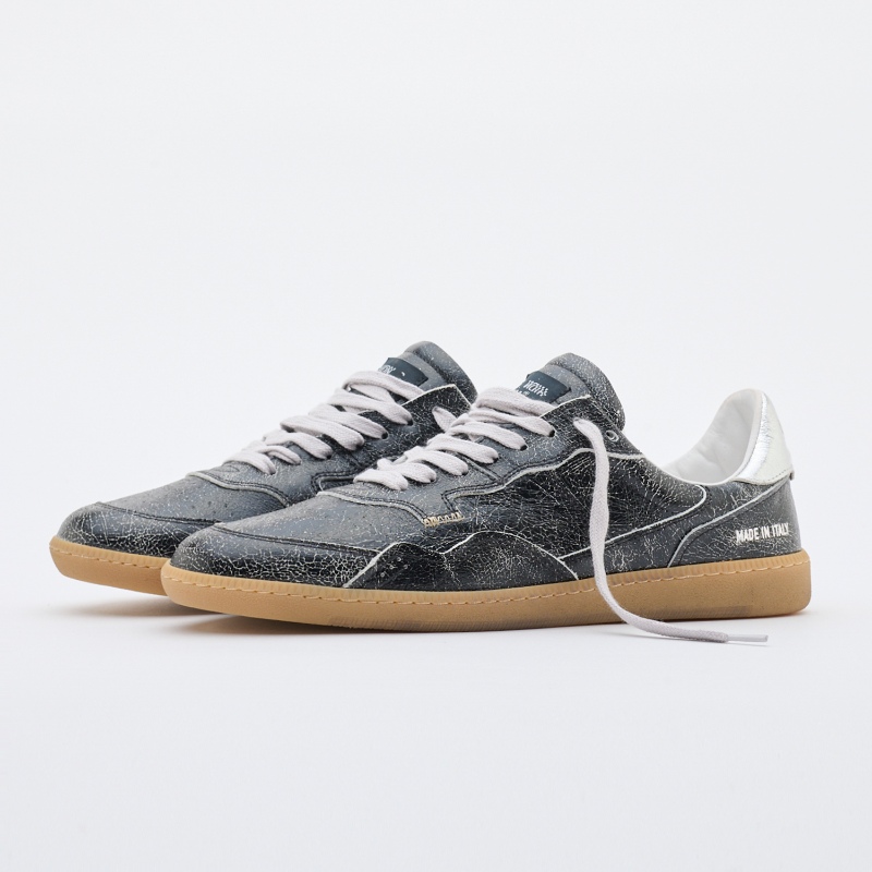 zapatillas retro gris hind ander