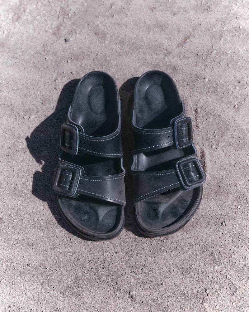 Sandalias Birkenstock Arizona 1774 250 aniversario