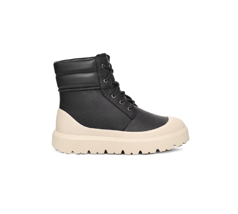 zapatos UGG hombre neumel