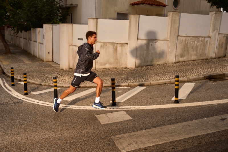 Las zapatillas de running más cómodas de 2024