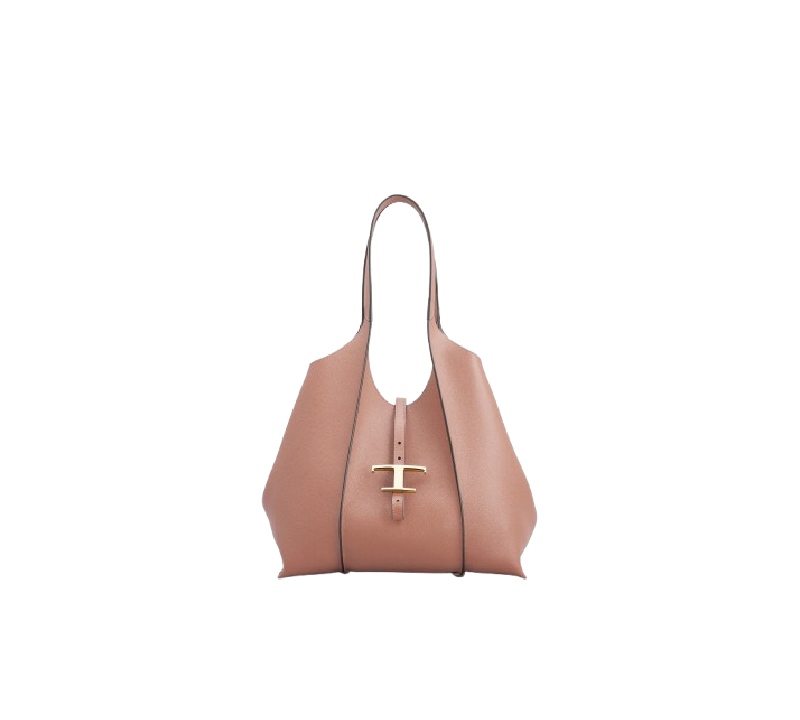 bolsos perfectos regalar navidad tods