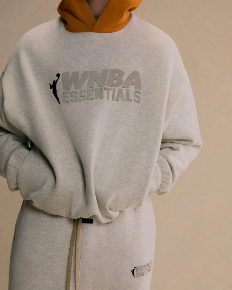 Chándal Essentials X NBA