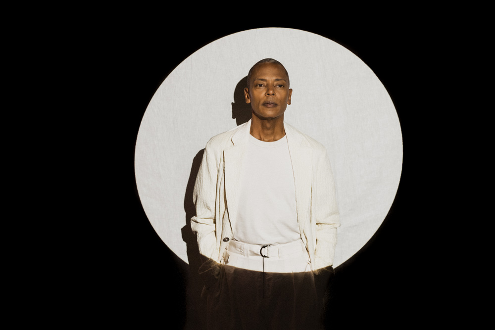 jeff mills sonar lisboa 2025