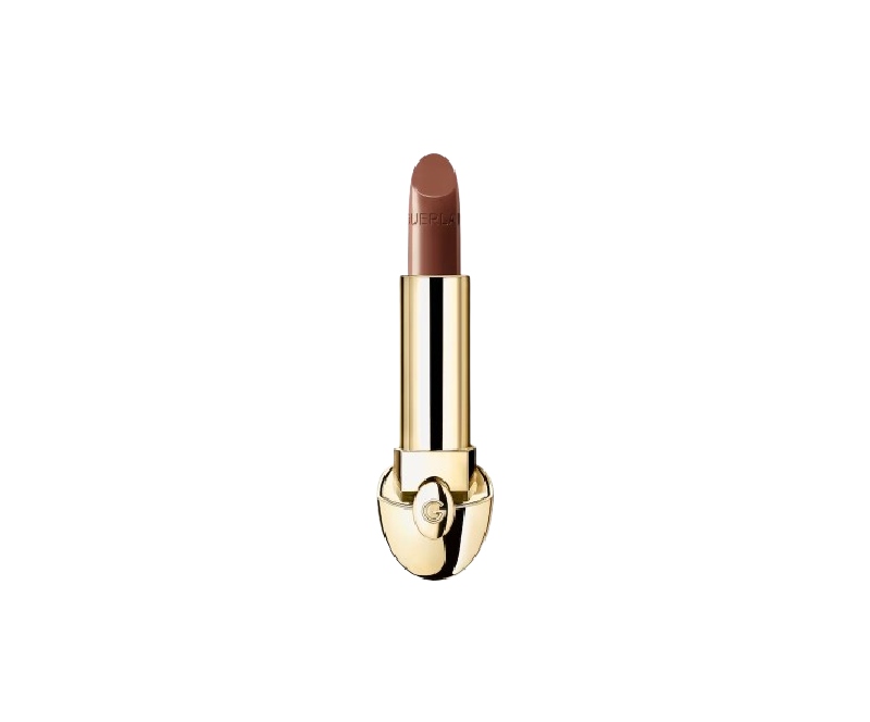 belleza tendencia 2025 pintalabios guerlain