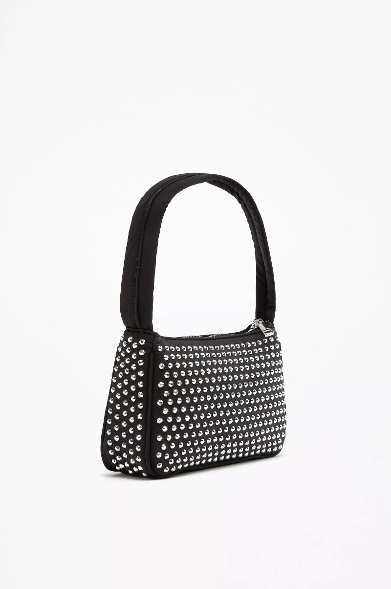 bolso ropa adolescentes lefties