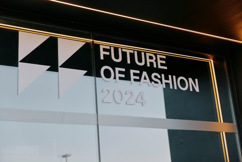 congreso moda valencia future of fashion 2024