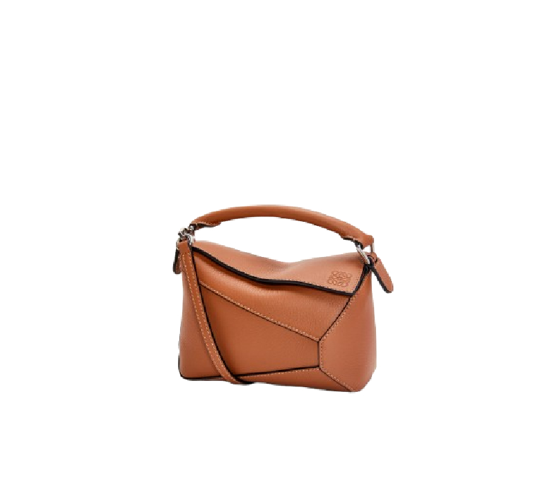 loewe bolso regalar navidad 2024