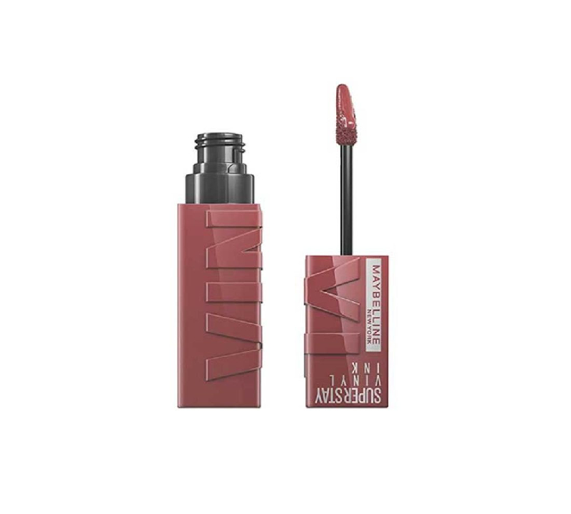 maquillaje color pantone 2025 labial mocha mousse