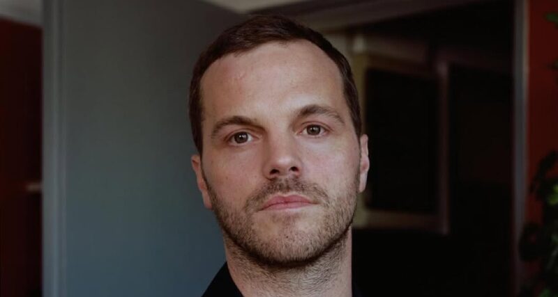 Matthieu Blazy nuevo director creativo de Chanel