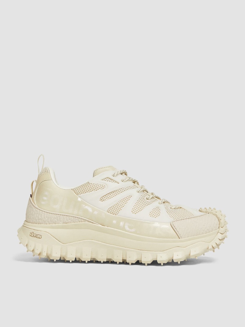 Zapatillas Tailgrip Amoeba Moncler X Salehe Bembury