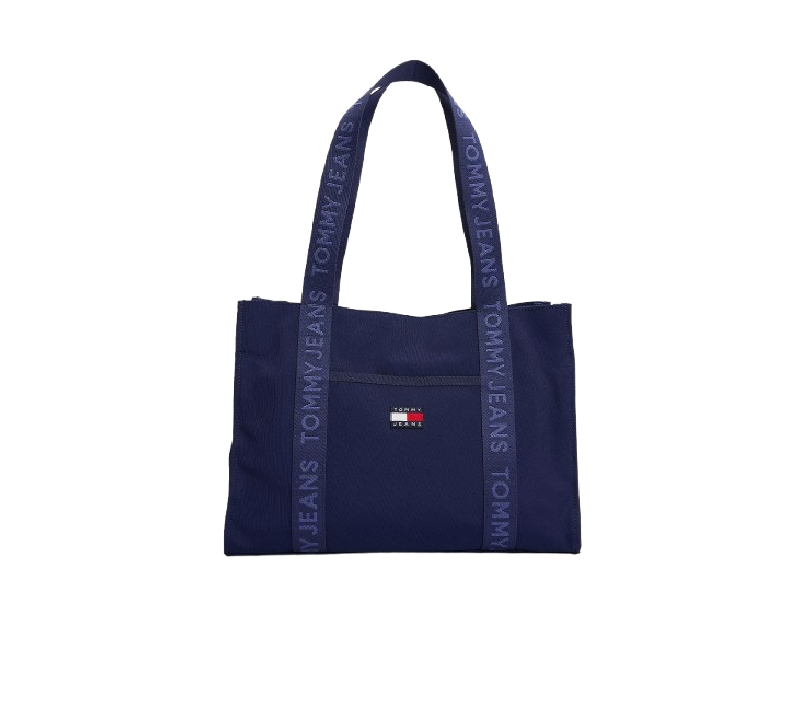 tommy hilfiger bolso regalar navidad