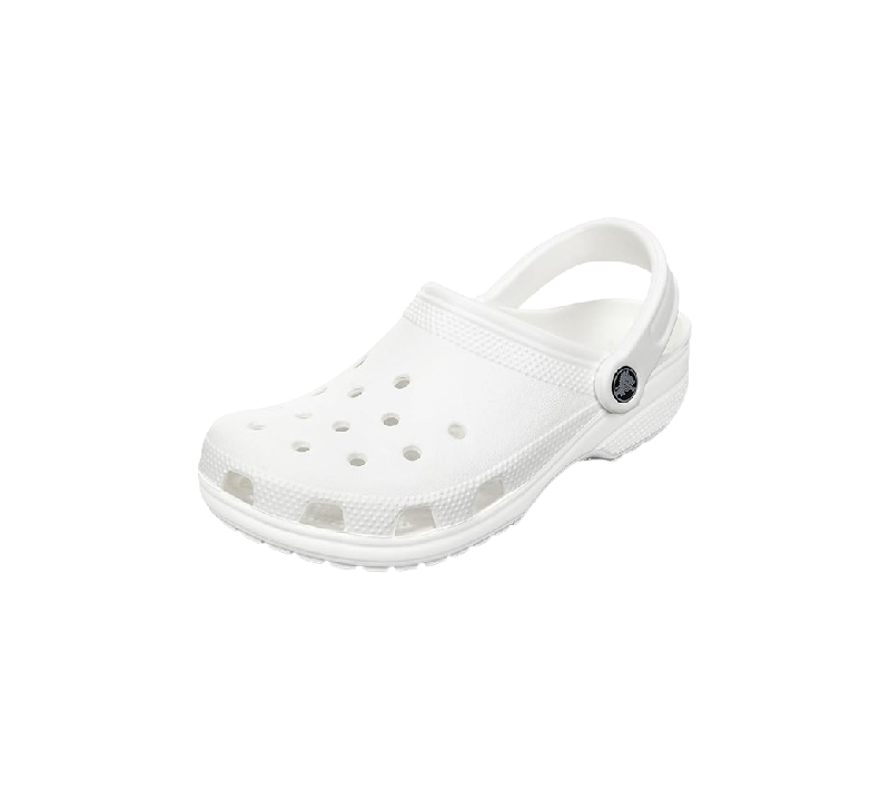 descuentos rebajas amazon moda crocs