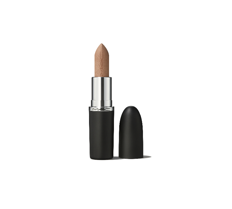 lip combo color nude mac cosmetics barra labios