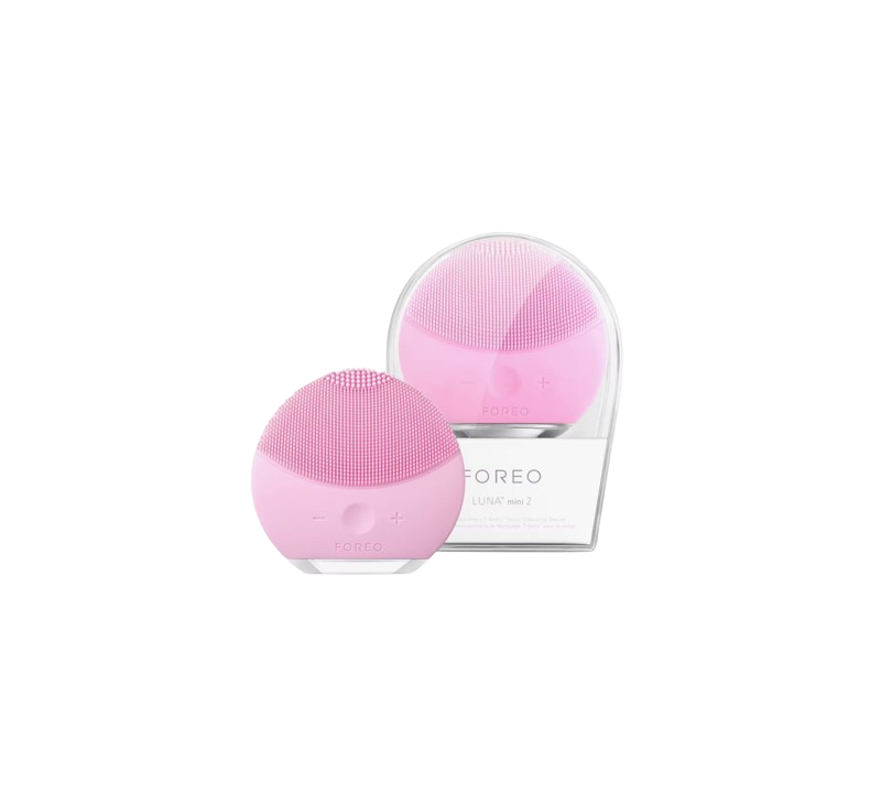 miravia rebajas belleza enero 2025 foreo