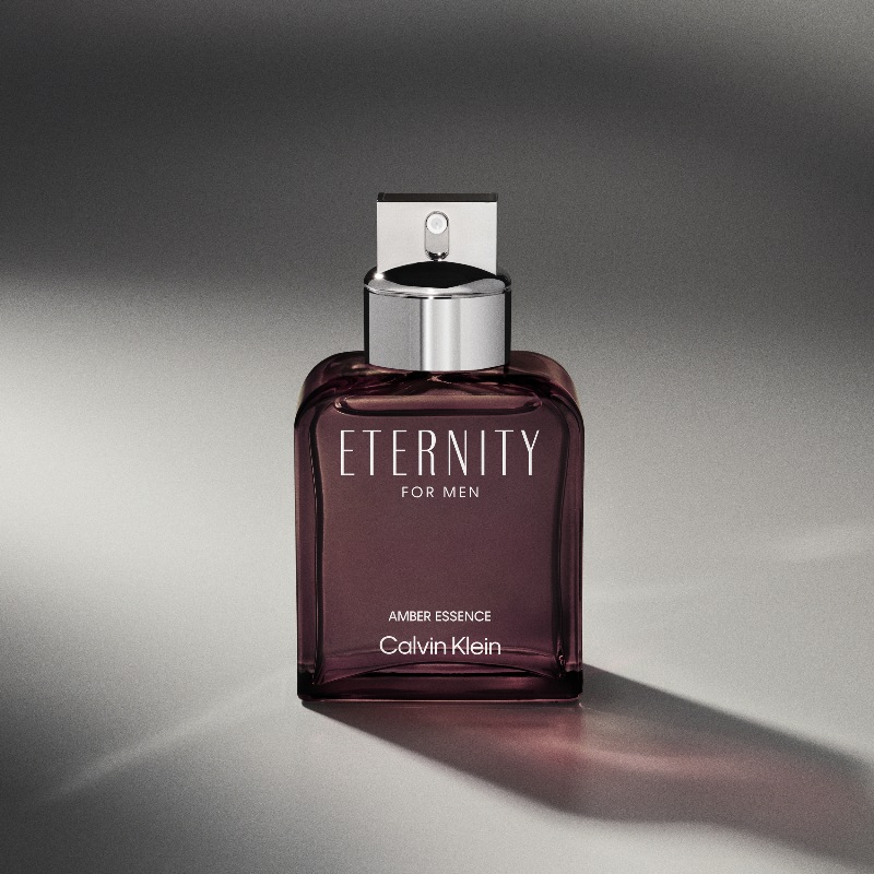 perfume calvin klein san valentín fragancia hombre