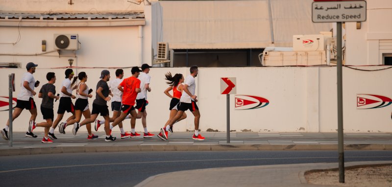 Nuevas zapatillas de running Under Armour Infinite Elite 2