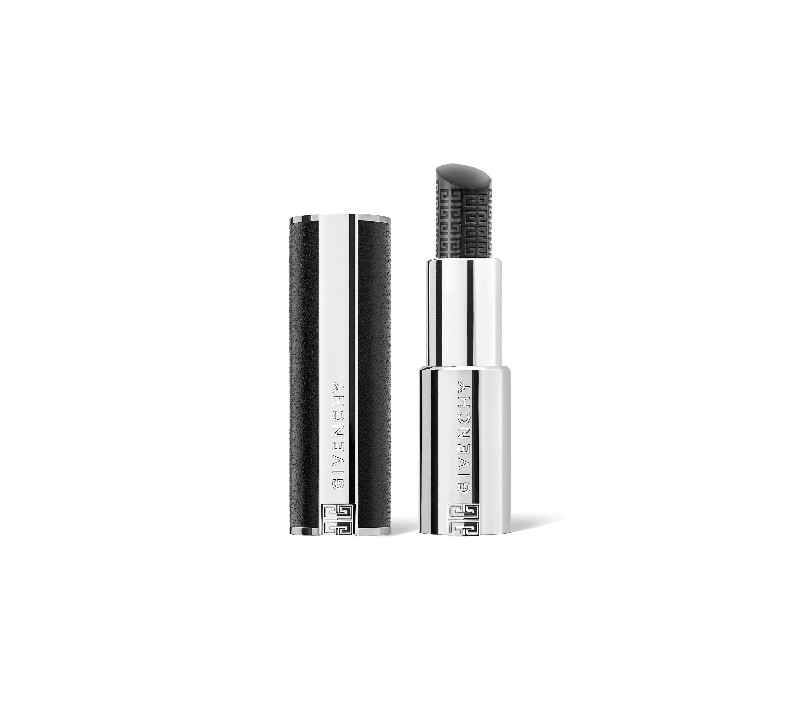 bálsamo labial Givenchy Beauty