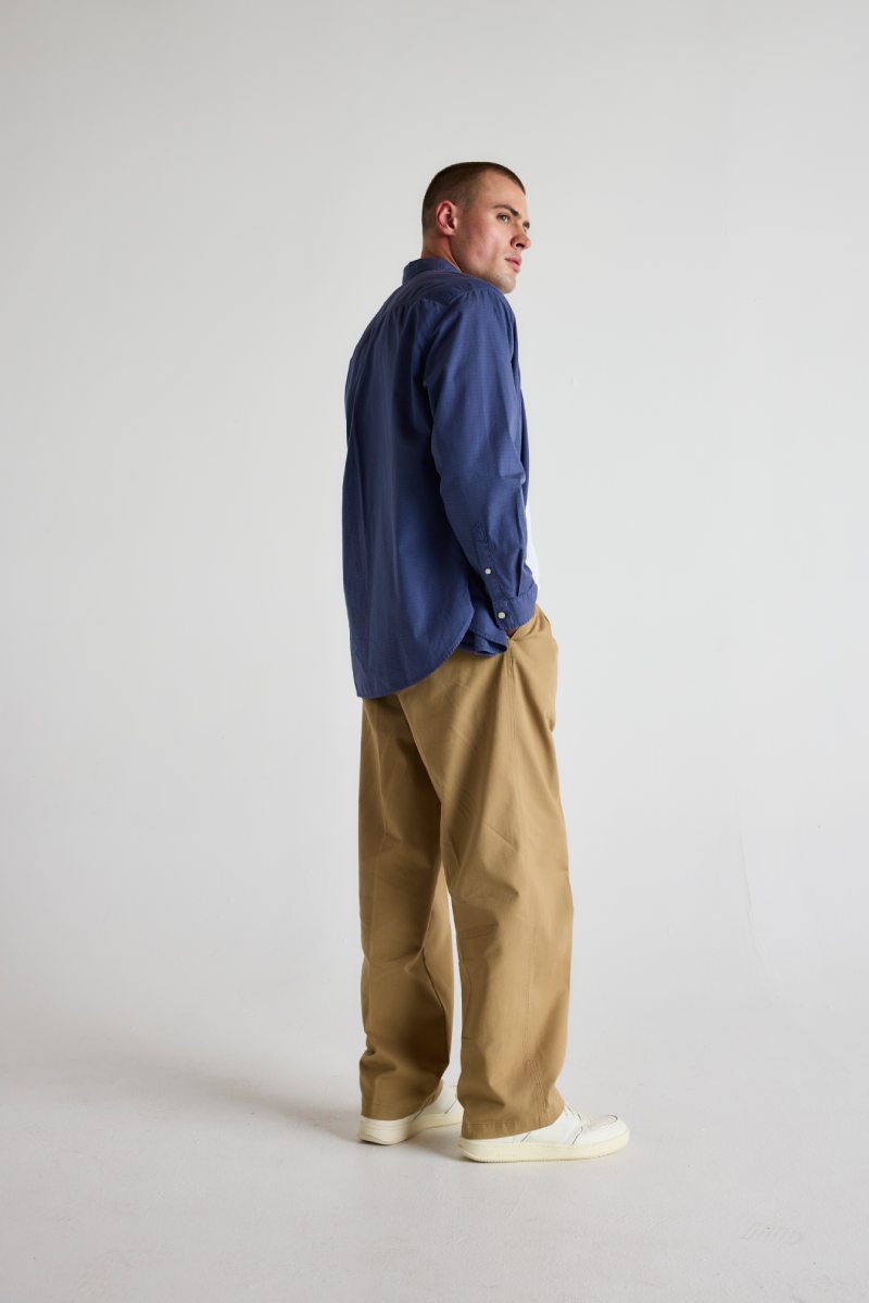 Mejores pantalones de 2025: chinos de Dockers Eighty-Six