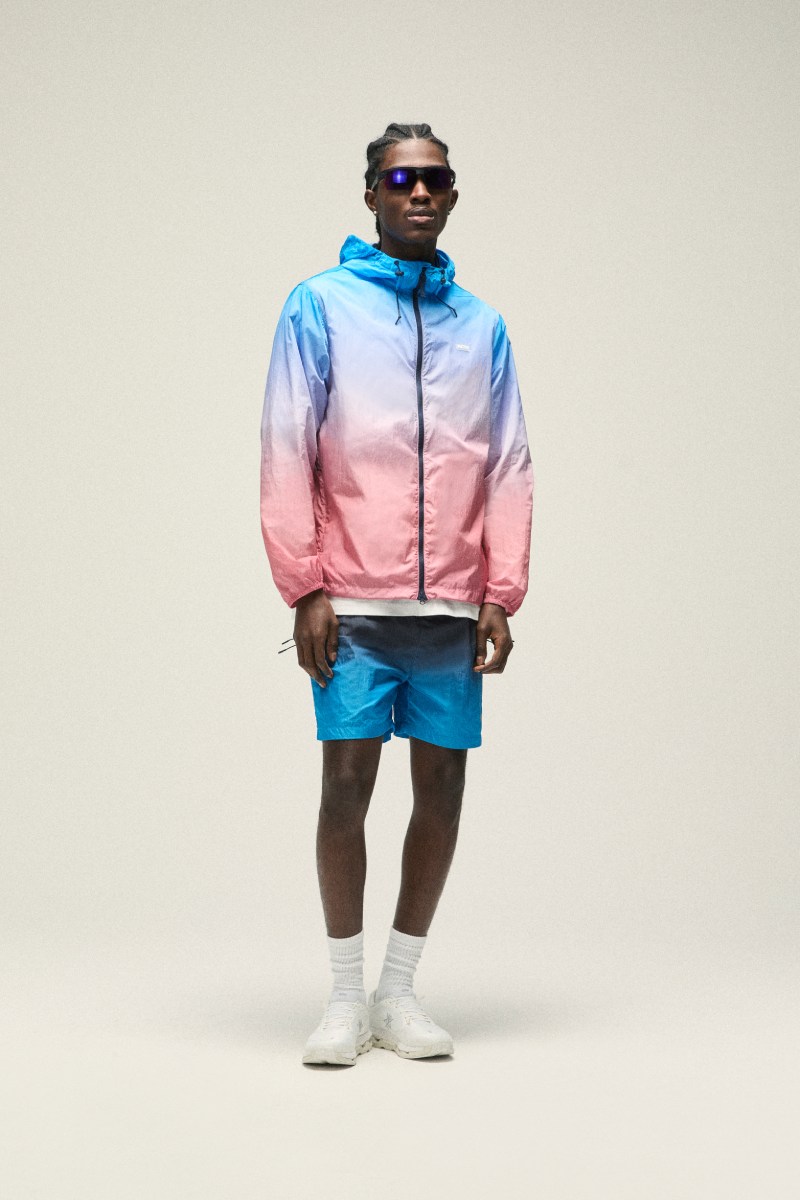 Kith Spring 2025 nueva colección y Colaboraciones