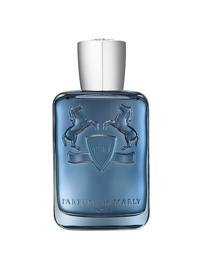 Mejores Perfumes Nicho Primavera 2025: Parfums de Marly Sedley