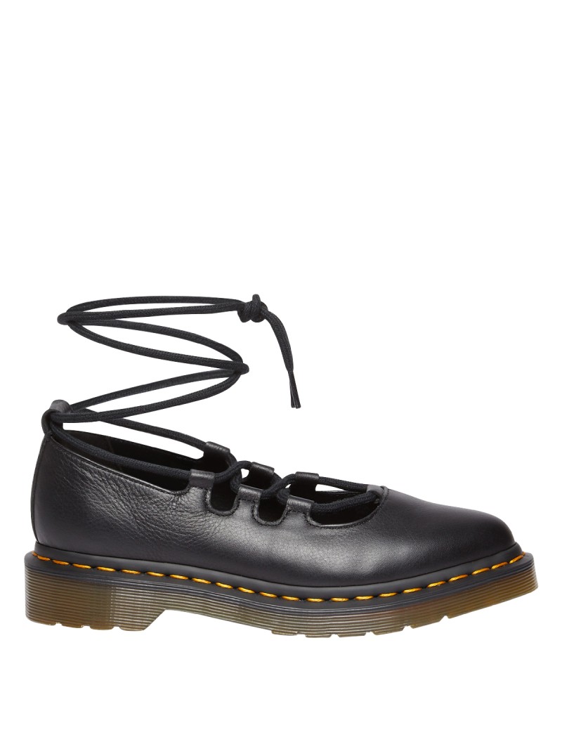 Merceditas Dr. Martens Elphie