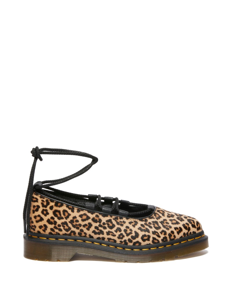 Merceditas Dr. Martens Elphie