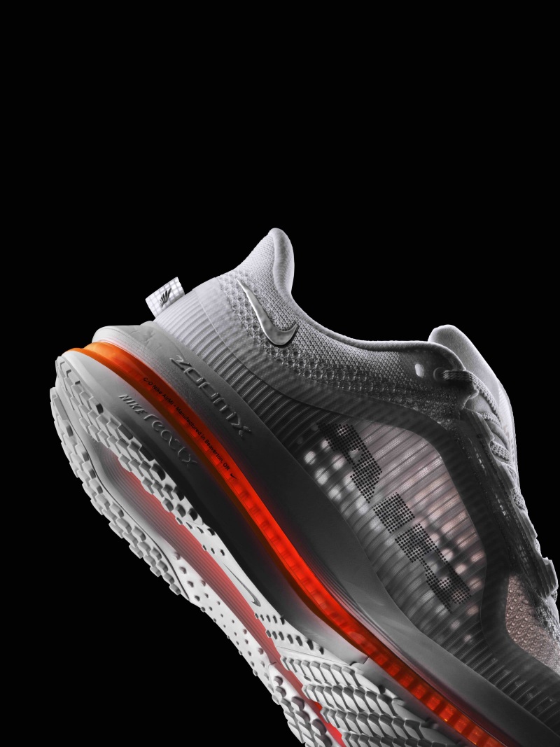 Mejores zapatillas de running 2025