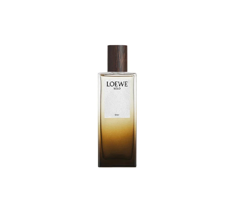 perfumes loewe solo