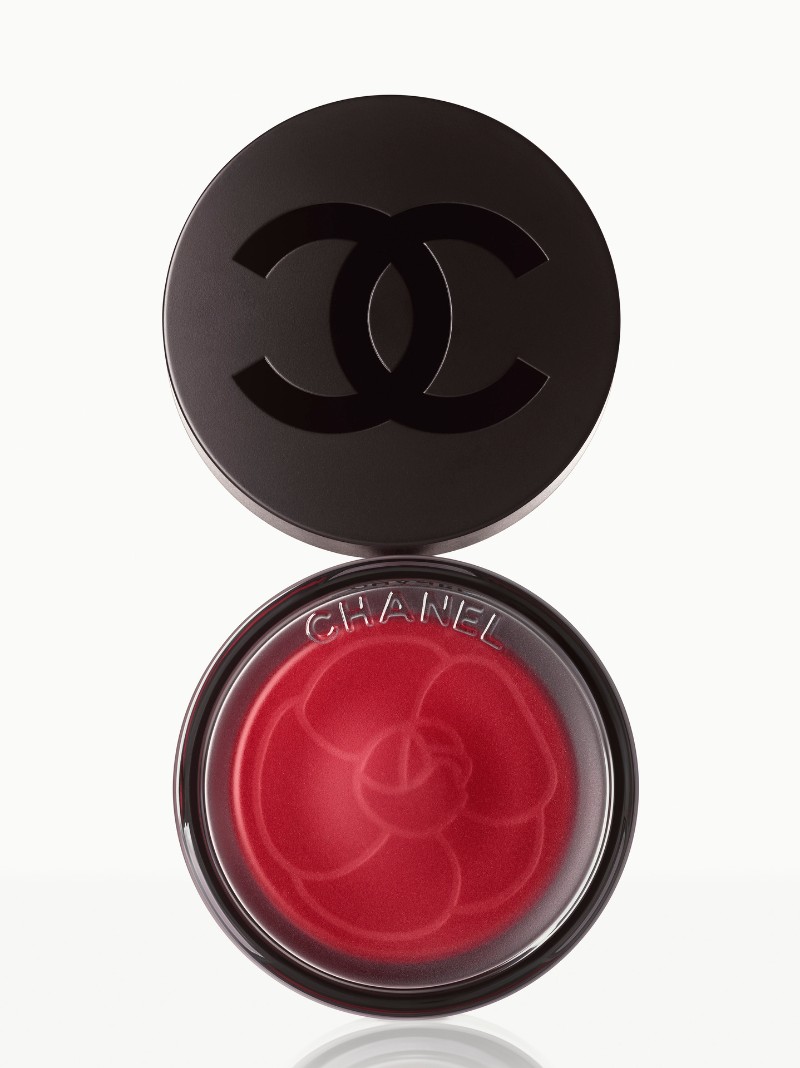 tratamiento piel joven nueva línea nº1 chanel