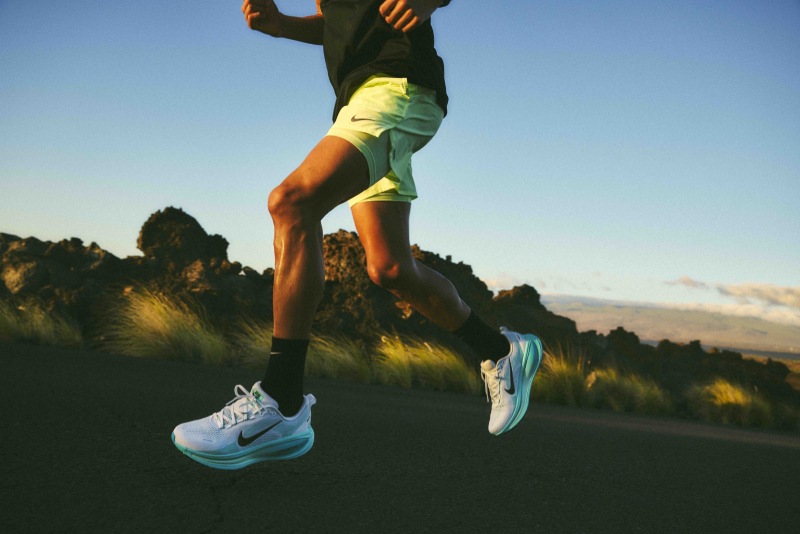 Mejores zapatillas para correr de 2025