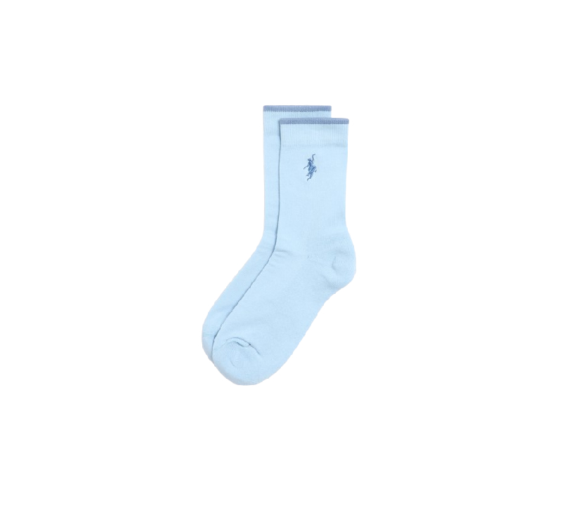 novedades Footdistrict calcetines polar skate