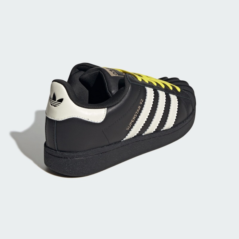 adidas Virginia Superstar 92 Pharrell Williams